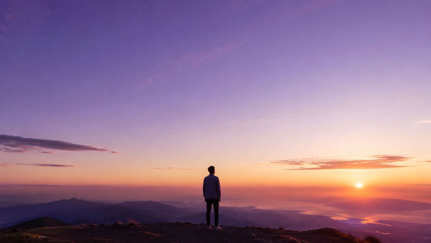 The best time to begin was yesterday. The next best is now.